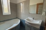 Byt 2+kk k pronájmu, Olomouc gen. Píky, 62 m²