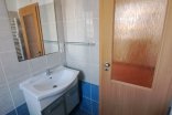 Byt 2+kk k pronájmu, Olomouc gen. Píky, 62 m²