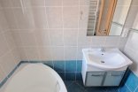 Byt 2+kk k pronájmu, Olomouc gen. Píky, 62 m²