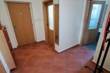 Byt 2+kk k pronájmu, Olomouc gen. Píky, 62 m²