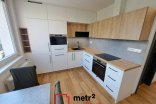 Byt 2+1 k pronájmu, Litovel Novosady, 50 m²