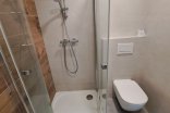 Byt 2+1 k pronájmu, Litovel Novosady, 50 m²
