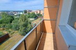 Byt 2+1 k pronájmu, Litovel Novosady, 50 m²