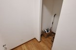 Byt 2+1 k pronájmu, Litovel Novosady, 50 m²