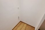 Byt 2+1 k pronájmu, Litovel Novosady, 50 m²