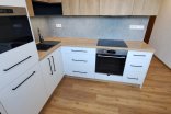 Byt 2+1 k pronájmu, Litovel Novosady, 50 m²