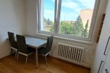 Byt 2+1 k pronájmu, Litovel Novosady, 50 m²