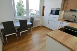 Byt 2+1 k pronájmu, Litovel Novosady, 50 m²