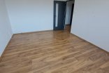 Byt 2+1 k pronájmu, Litovel Novosady, 50 m²