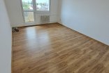 Byt 2+1 k pronájmu, Litovel Novosady, 50 m²
