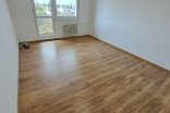 Byt 2+1 k pronájmu, Litovel Novosady, 50 m²