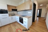 Byt 2+1 k pronájmu, Litovel Novosady, 50 m²