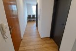 Byt 2+1 k pronájmu, Litovel Novosady, 50 m²