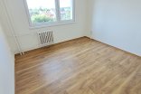 Byt 2+1 k pronájmu, Litovel Novosady, 50 m²