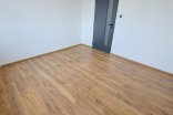 Byt 2+1 k pronájmu, Litovel Novosady, 50 m²