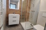 Byt 2+1 k pronájmu, Litovel Novosady, 50 m²
