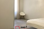 Byt 1+1 k pronájmu, Olomouc Dobrovského, 55 m²