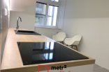 Byt 1+1 k pronájmu, Olomouc Dobrovského, 55 m²