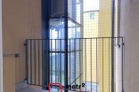 Byt 1+1 k pronájmu, Olomouc Dobrovského, 55 m²
