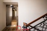 Byt 1+1 k pronájmu, Olomouc Dobrovského, 55 m²