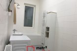 Byt 1+1 k pronájmu, Olomouc Dobrovského, 55 m²