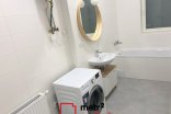 Byt 1+1 k pronájmu, Olomouc Dobrovského, 55 m²
