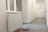 Byt 1+1 k pronájmu, Olomouc Dobrovského, 55 m²