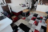 Byt 1+kk k pronájmu, Olomouc Novosadský dvůr, 31 m²