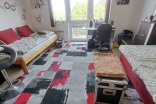 Byt 1+kk k pronájmu, Olomouc Novosadský dvůr, 31 m²
