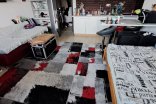 Byt 1+kk k pronájmu, Olomouc Novosadský dvůr, 31 m²
