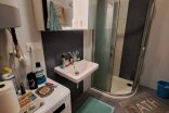Byt 1+kk k pronájmu, Olomouc Novosadský dvůr, 31 m²