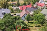 Rodinný dům na prodej, Olomouc Zlaté doly, 100 m²