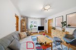 Rodinný dům na prodej, Olomouc Zlaté doly, 100 m²
