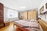 Rodinný dům na prodej, Olomouc Zlaté doly, 100 m²
