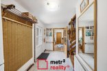 Rodinný dům na prodej, Olomouc Zlaté doly, 100 m²