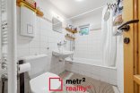 Rodinný dům na prodej, Olomouc Zlaté doly, 100 m²