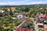 Rodinný dům na prodej, Olomouc Zlaté doly, 100 m²