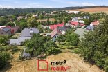 Rodinný dům na prodej, Olomouc Zlaté doly, 100 m²