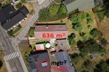 Rodinný dům na prodej, Olomouc Zlaté doly, 100 m²
