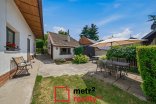 Rodinný dům na prodej, Olomouc Zlaté doly, 100 m²