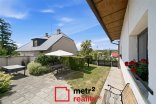Rodinný dům na prodej, Olomouc Zlaté doly, 100 m²
