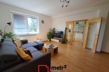 Byt 2+1 k pronájmu, Olomouc Horní lán, 70 m²