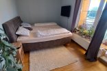 Byt 2+1 k pronájmu, Olomouc Horní lán, 70 m²