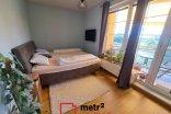 Byt 2+1 k pronájmu, Olomouc Horní lán, 70 m²