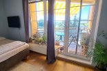 Byt 2+1 k pronájmu, Olomouc Horní lán, 70 m²