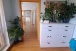 Byt 2+1 k pronájmu, Olomouc Horní lán, 70 m²