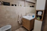 Byt 2+1 k pronájmu, Olomouc Horní lán, 70 m²
