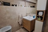 Byt 2+1 k pronájmu, Olomouc Horní lán, 70 m²