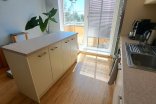 Byt 2+1 k pronájmu, Olomouc Horní lán, 70 m²