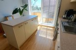Byt 2+1 k pronájmu, Olomouc Horní lán, 70 m²